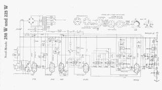 Nord Mende-258W_225W preview